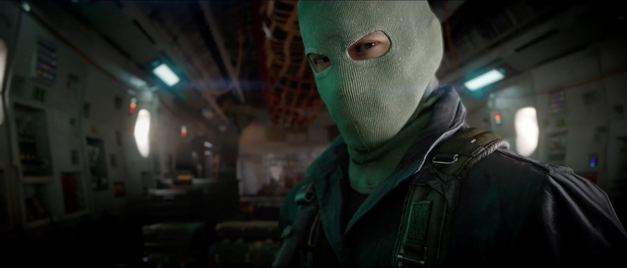 Call of Duty: Black Ops Cold War - Imagen 31